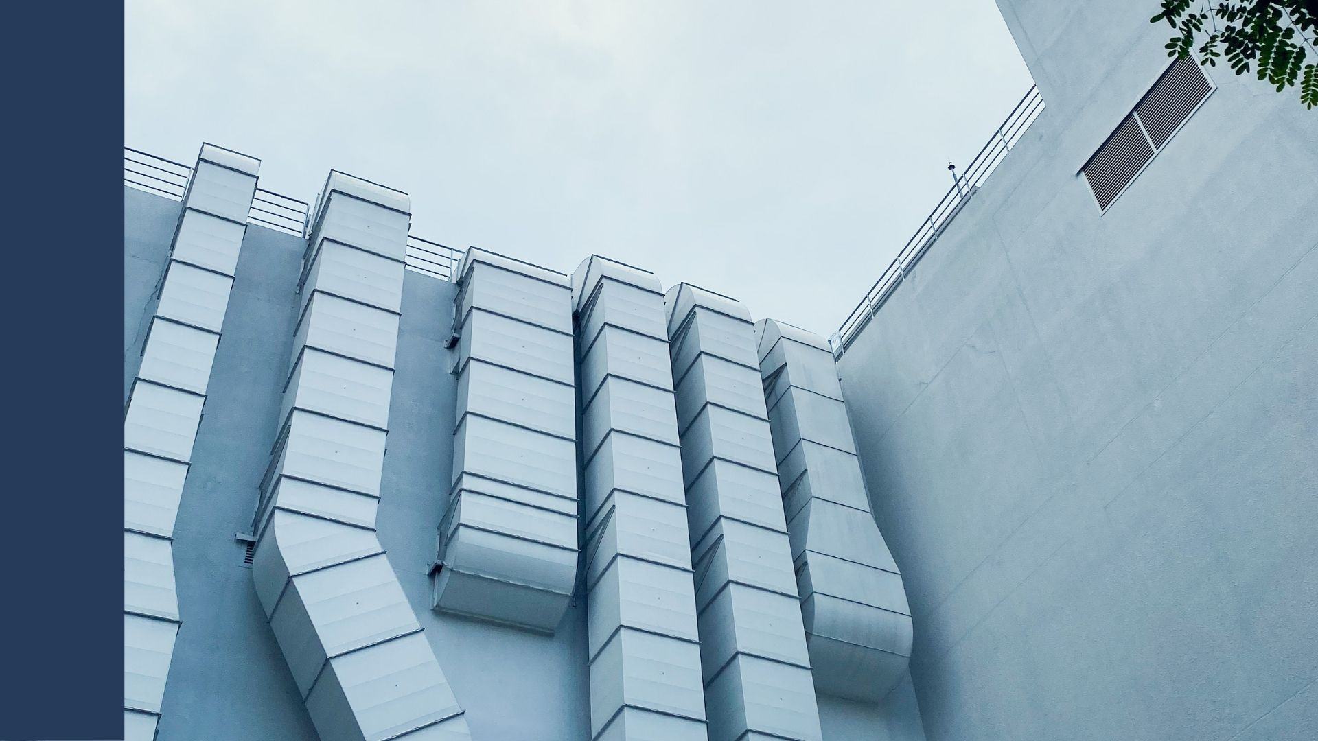 What to Look for in Facilities Management Systems for Commercial Property Portfolios