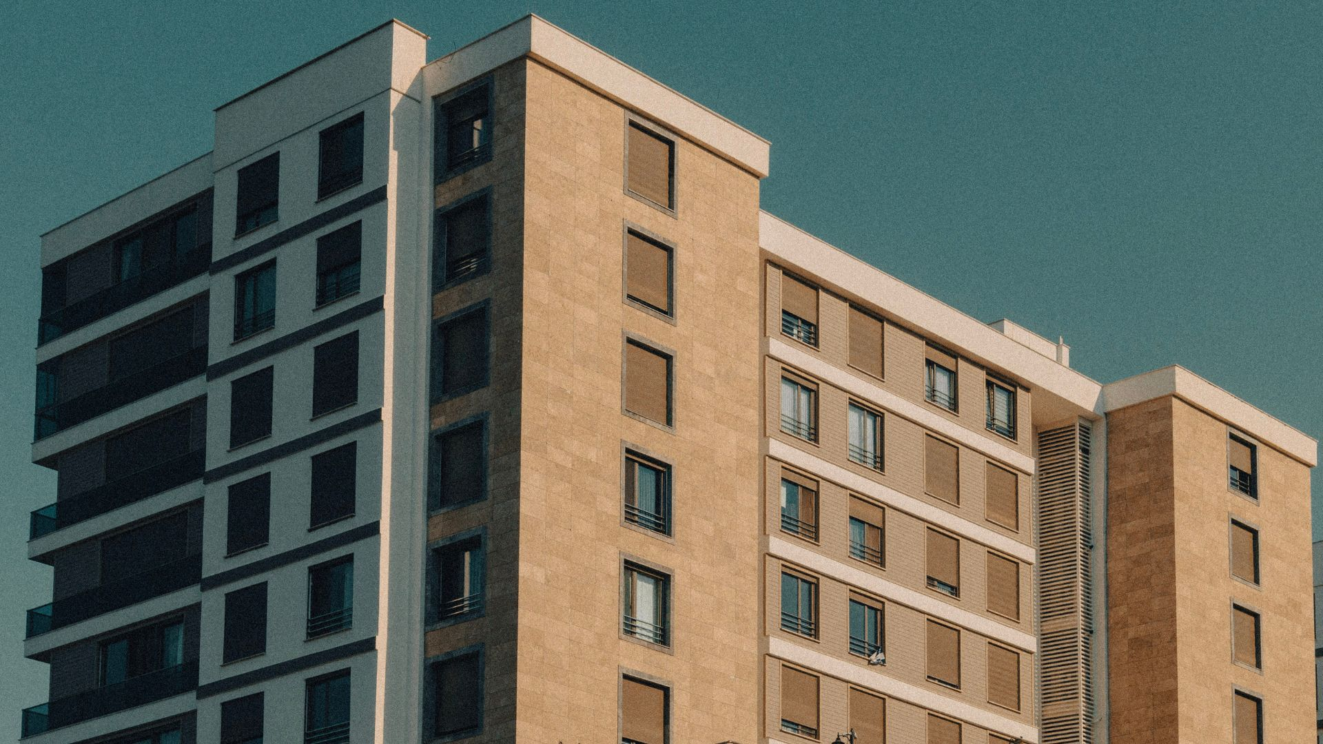 What Changed for Building Safety in October 2026?