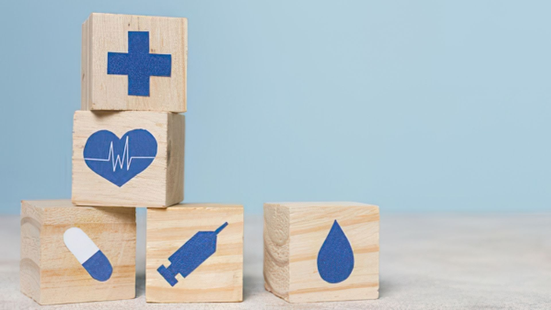What Is ERIC? What the NHS Estates Data Tells Us, and What It Doesn't